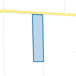 Perceel DLN00-L-533