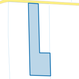 Perceel DLN00-L-534