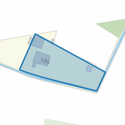 Perceel DLN00-L-535