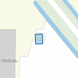 Perceel DLN00-L-539