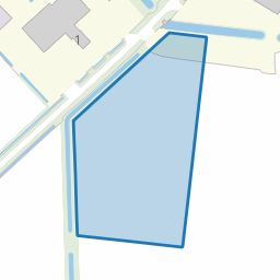 Perceel DLN00-L-542