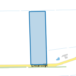 Perceel DLN00-L-545