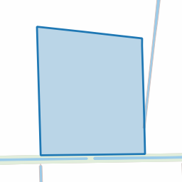 Perceel DLN00-L-549