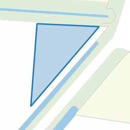Perceel DLN00-L-561