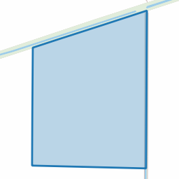 Perceel DLN00-L-585