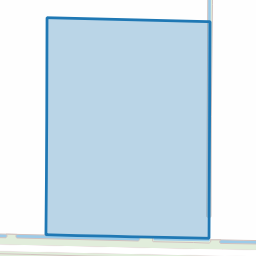 Perceel DLN00-L-586