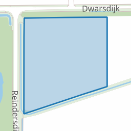 Perceel DLN00-L-587