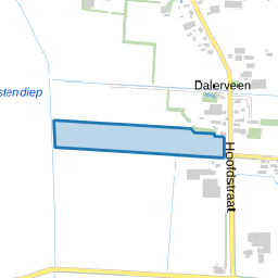 Perceel DLN00-L-594
