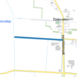 Perceel DLN00-L-595