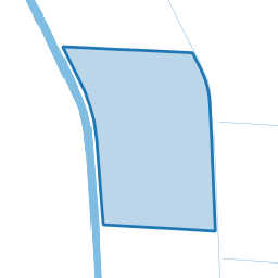 Perceel DLN00-L-602