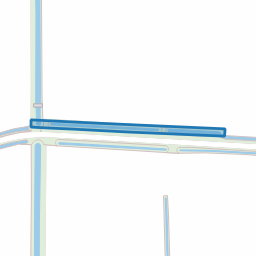 Perceel DLN00-L-63