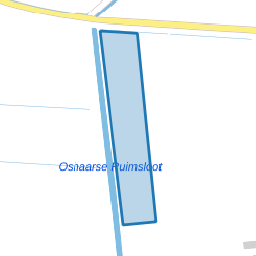 Perceel DLN00-L-636