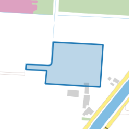 Perceel DLN00-L-642