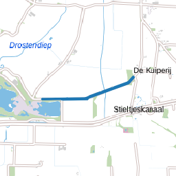 Perceel DLN00-L-655