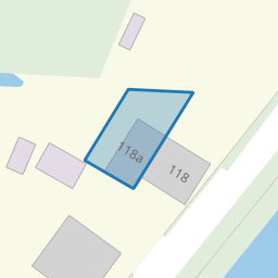 Perceel DLN00-L-665