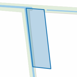 Perceel DLN00-L-726