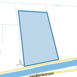 Perceel DLN00-L-728