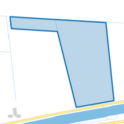 Perceel DLN00-L-729
