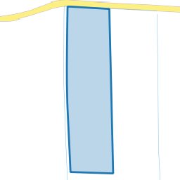 Perceel DLN00-L-732