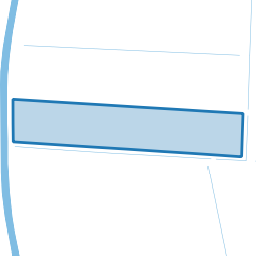 Perceel DLN00-L-741