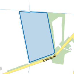 Perceel DLN00-L-748