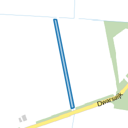 Perceel DLN00-L-749