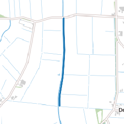 Perceel DLN00-L-752