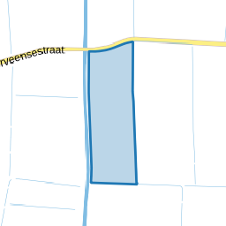 Perceel DLN00-L-753