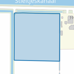 Perceel DLN00-L-758