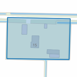 Perceel DLN00-L-778