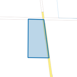 Perceel DLN00-L-789