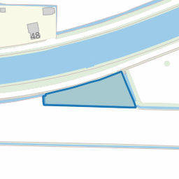 Perceel DLN00-L-805