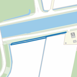 Perceel DLN00-L-814