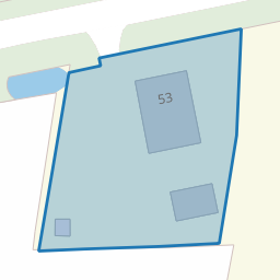 Perceel DLN00-L-815