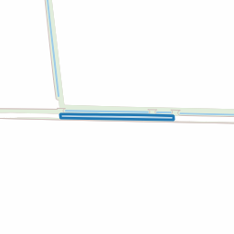 Perceel DLN00-L-825