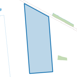 Perceel DLN00-L-832