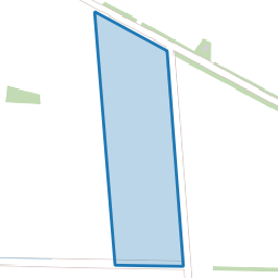 Perceel DLN00-L-837
