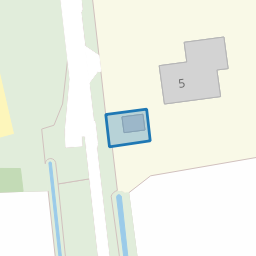 Perceel DLN00-L-852