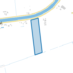 Perceel DLN00-L-882