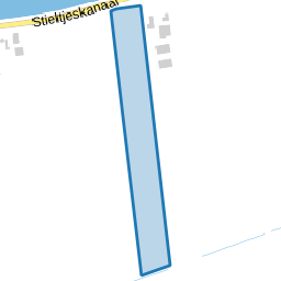 Perceel DLN00-L-883
