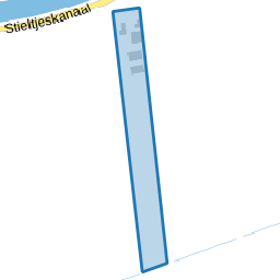 Perceel DLN00-L-884