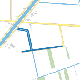Perceel DLN00-L-915