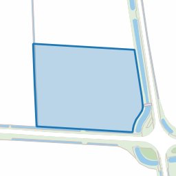 Perceel DLN00-L-926