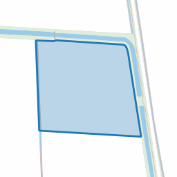 Perceel DLN00-L-927