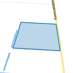 Perceel DLN00-L-939