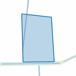 Perceel DLN00-L-970