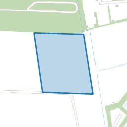 Perceel DLN00-L-980