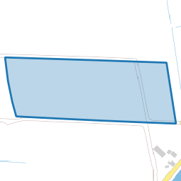 Perceel DLN00-L-982