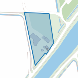 Perceel DLN00-L-983