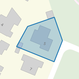 Perceel DLN00-M-1028